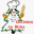 docinhosdabeira.com