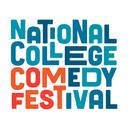 nationalcollegecomedyfestival.com