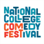 nationalcollegecomedyfestival.com