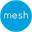 meshfabrication.ws