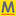 megatranz.com