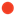 plow.io