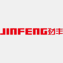 jinfengkj.com