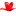 tilsner.org