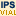 ipsvial.es