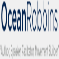 oceanwavers.com