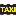 caziertaxi.com