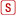 schreibtischleuchte.org