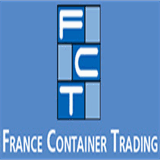 francecontainertrading.fr