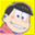 osomatsu.bn-ent.net