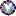 wbcguthrie.com