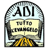 chikyo.rengo-osaka.gr.jp