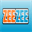 zeezee.de