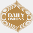 dailyonions.com