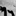 jeffreygrouwstra.com