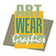 asdbrightideas.com