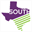 southtexaspromotionstx.com