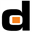 dojen-orgasoft.de