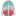briscoelab.org