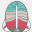 briscoelab.org