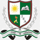 jayessacademy.com
