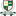 jayessacademy.com
