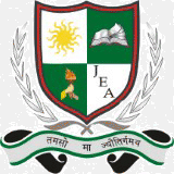 jayessacademy.com