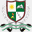 jayessacademy.com