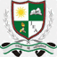 jayessacademy.com