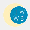 jaywilsonwebsolutions.com
