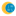 jaywilsonwebsolutions.com