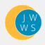 jaywilsonwebsolutions.com