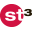 st3.es