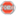 toropest.com