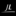 laintranet.fr