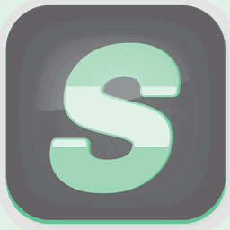 shyneapp.com