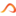aximsoft.net