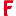 finnstone.pl