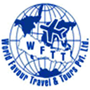 worldfavtours.com