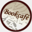 bookcafe.de