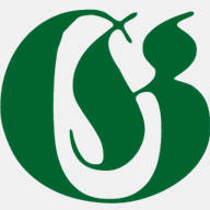 greenhavennigeria.com