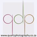 quartzphotography.co.za