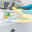 sparcleanshine.com