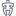 cheiron.eu