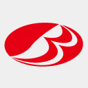 b-home-builder.com