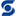 sonocofoundation.org