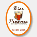 bierproevers.nl