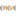 emeve.net