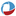 creative-bioarray.org