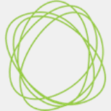 insuranceautorates.com